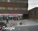 Exterior picture of Toronto Notary Public