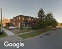 Exterior picture of Toronto Ontario Stake