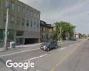 Exterior picture of Toronto People With Aids
