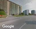 Exterior picture of Toronto Philharmonia