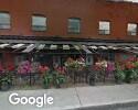 Exterior picture of Toronto Physiotherapy