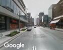 Exterior picture of Toronto Pictures Inc