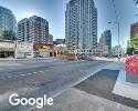 Exterior picture of Toronto Poly Clinic