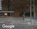 Exterior picture of Toronto Psychoanalytic Society