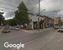Exterior picture of Toronto Real Estate