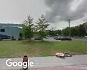 Exterior picture of Toronto Real Estate Board