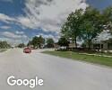 Exterior picture of Toronto Redi-Mix
