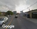 Exterior picture of Toronto Refrigeration & Air Conditioning Hi Tech
