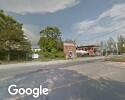 Exterior picture of Toronto Roofing Industries Ltd