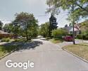 Exterior picture of Toronto Saxophone Lessons