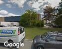 Exterior picture of Toronto Seo Group