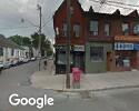 Exterior picture of Toronto Signs