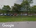 Exterior picture of Toronto Sky Aviation Inc