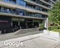 Exterior picture of Toronto Spray Tanning