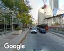 Exterior picture of Toronto Standard Condominium Corp 1946
