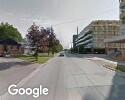 Exterior picture of Toronto Standard Condomiu