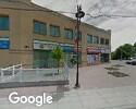 Exterior picture of Toronto Street Dental Centre