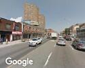 Exterior picture of Toronto Style Bar
