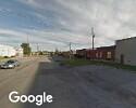 Exterior picture of Toronto Sun Wah Trading