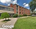 Exterior picture of Toronto Telecom