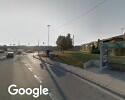 Exterior picture of Toronto Trucking Association