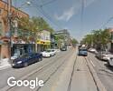 Exterior picture of Toronto Tutoring Alliance