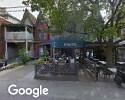 Exterior picture of Toronto Vegetarian Association