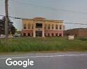 Exterior picture of Toronto Veterinary Emergency Hospital