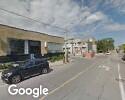 Exterior picture of Toronto Wedding Studios