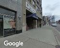 Exterior picture of Torontocremation.com