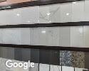 Exterior picture of Torontogranite.com