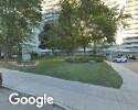 Exterior picture of Torontonian Apts