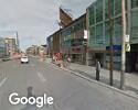 Exterior picture of Toronto's Top Garage Door