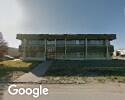Exterior picture of Torrent Tae Kwon Do