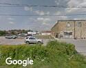 Exterior picture of Torrington Quick Signs And Dis