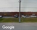 Exterior picture of Torrovap Industries Inc