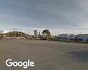 Exterior picture of Torrox International Ltd