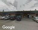Exterior picture of Total Beauty Ltd