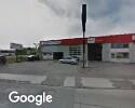 Exterior picture of Total Car Care