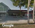 Exterior picture of Total Dental Clinic