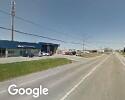Exterior picture of Total Flame Inc