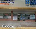 Exterior picture of Total Health Pharmacy