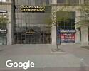 Exterior picture of Total Health Pharmacy