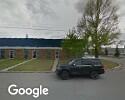 Exterior picture of Total Home Inc