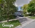 Exterior picture of Total House Keeping Services