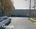 Exterior picture of Total Kneads Massage Therapy Inc
