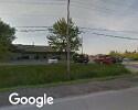 Exterior picture of Total Logistics Control Inc