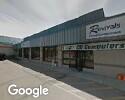 Exterior picture of Total Nutrition Inc