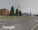 Exterior picture of Total Patient Care