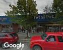 Exterior picture of Total Pet